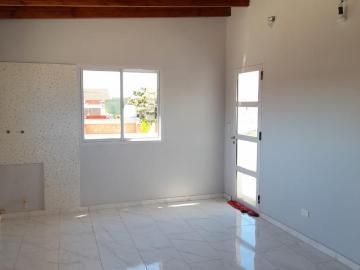 Venta de Ph 4 ambientes en General San Martín San Martín