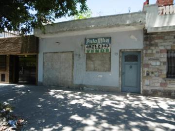 Venta de Ph 4 ambientes en Pompeya
