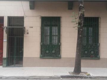 Venta de Ph 4 ambientes en San Cristobal