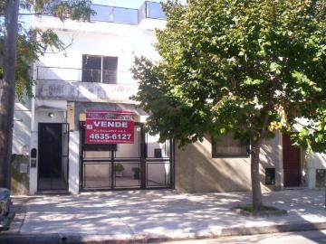 Venta de Ph 5 o mas ambientes en Mataderos