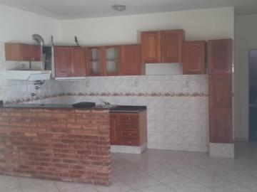 Venta de Ph 5 o mas ambientes en Paternal