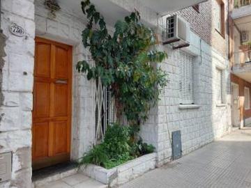venta de ph 2 amb en floresta Planta baja permuta