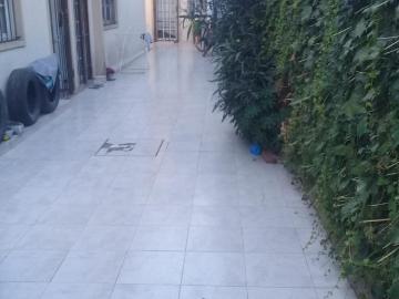 Venta de Ph 2 ambientes en Esteban Echeverría Canning