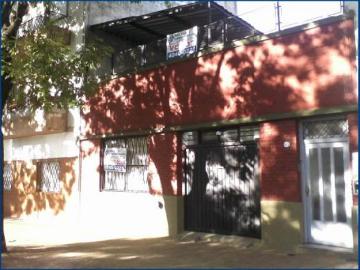 Venta de Ph 3 ambientes en Villa Urquiza