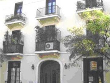 Venta de Ph 3 ambientes en Colegiales