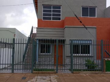 Venta de Ph 3 ambientes en General San Martín San Martín