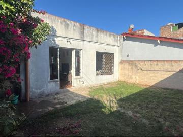 Venta de Ph 3 ambientes en General San Martín Villa Ballester
