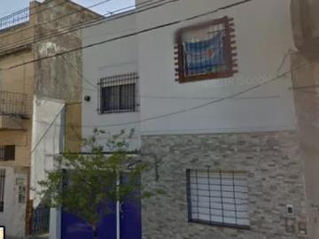 Venta de Ph 3 ambientes en General San Martín Villa Lynch