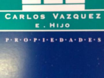 Venta de Ph 3 ambientes en La Matanza Villa Celina