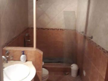 Venta de Ph 3 ambientes en Parque Avellaneda