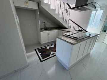 VENTA DE PH CON ROOF PRIVADO UBICADO EN COYOACÁN