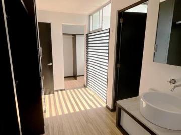Venta de PH en Torre Veneto Lomas de Angelópolis