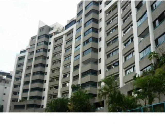 Venta de PH en Santa Fe Sur