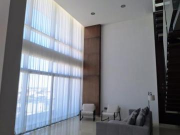 VENTA DE PH, FRACCIONAMIENTO COSTA DE ORO,BOCA DEL RIO VERACRUZ