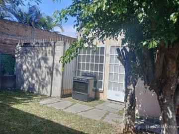 Venta de Pie de casa