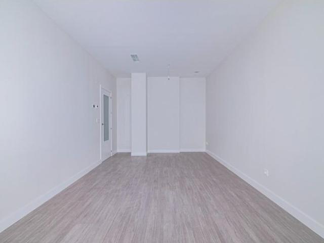 VENTA DE PISO NUEVO A ESTRENAR DE 4 DORMITORIOS EN RESIDENCIAL LAS ALQUERIAS