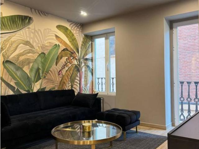 Venta de piso a estrenar en El Pilar, València Capital
