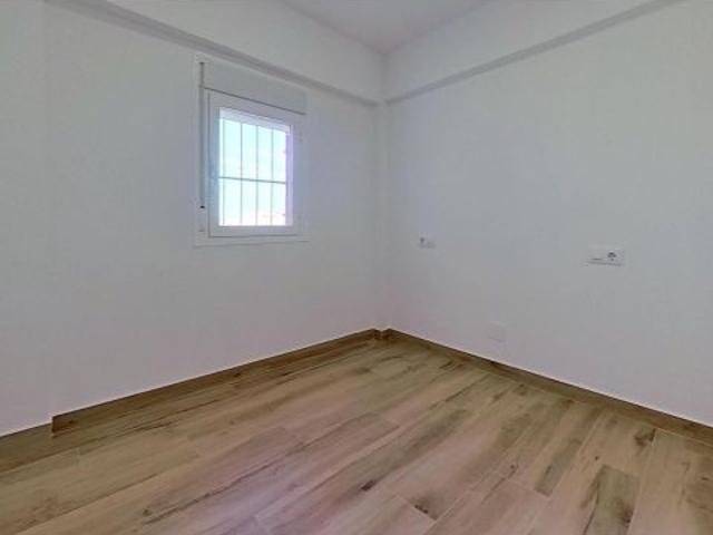 Venta de Piso a Estrenar en Madrid Zona Arcos