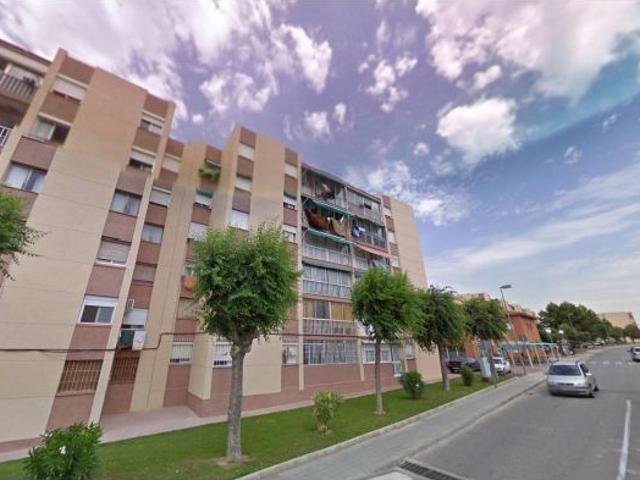 Venta de Piso ALQUILADO en AVENIDA SAN SALVADOR 116 Tarragona Tarragona