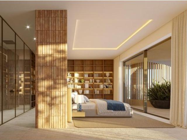 Venta de piso con dos dormitorios en Fuengirola, Málaga, Costa del Sol