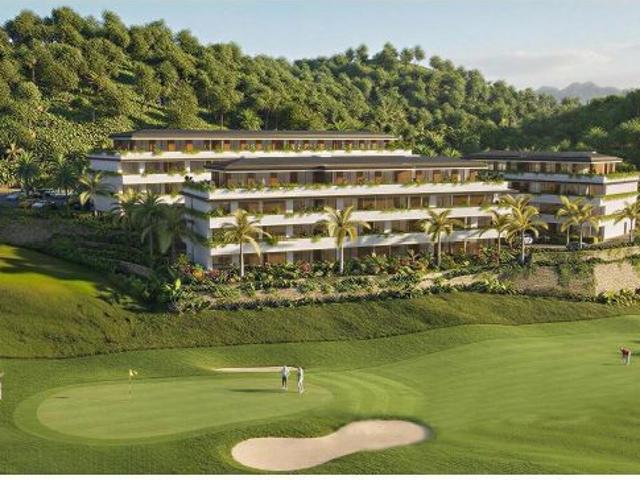 Venta de piso con dos dormitorios en Riviera del Sol, Mijas Costa, Málaga, Costa del Sol
