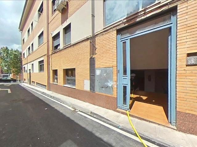 Venta de Piso + Duplex en Toledo