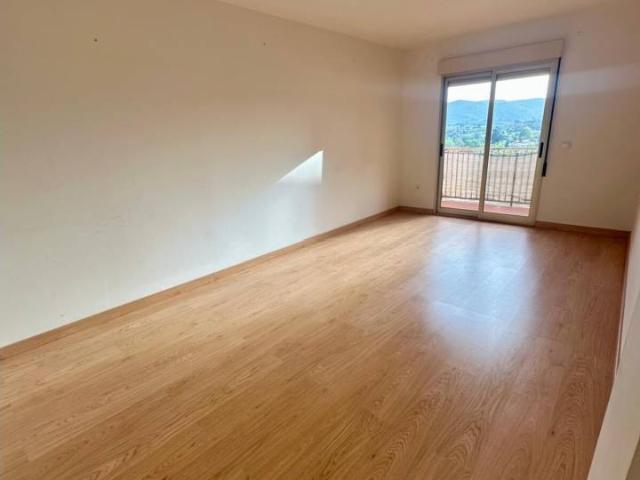 Venta de piso de 110 m² en Segorbe
