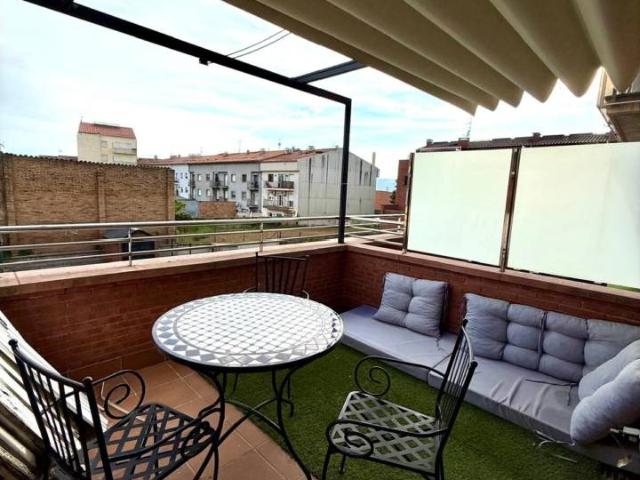 Venta de piso de 2 habitaciones en Taradell