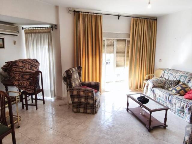 Venta de piso de 3 dormitorios en Andújar