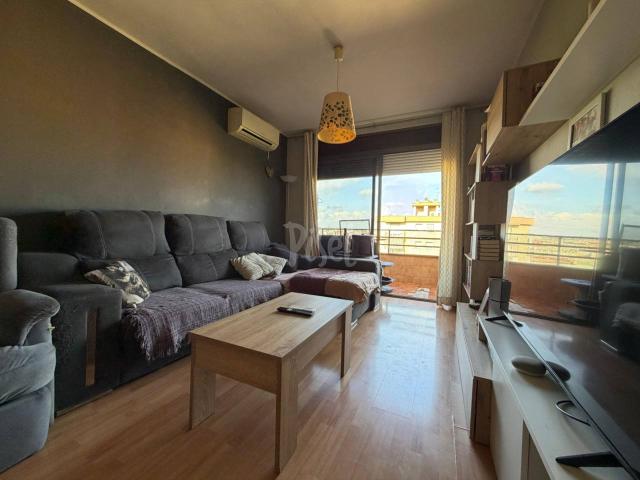 Venta de Piso de 3 habitaciones en Torreforta La Granja, Tarragona Capital