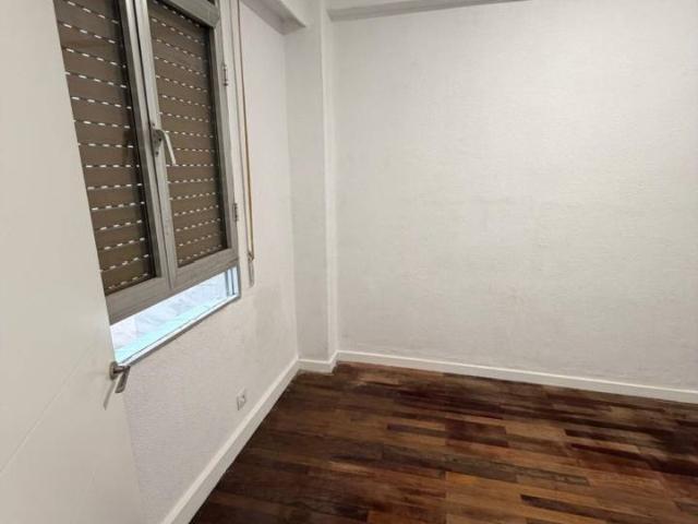 Venta de piso exterior a estrenar en Iralabarri, Bilbao