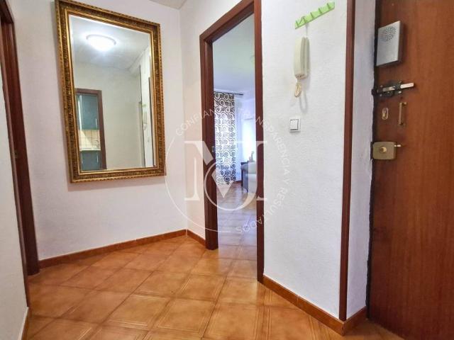 Venta de piso exterior en Córdoba Capital, zona Fátima Levante