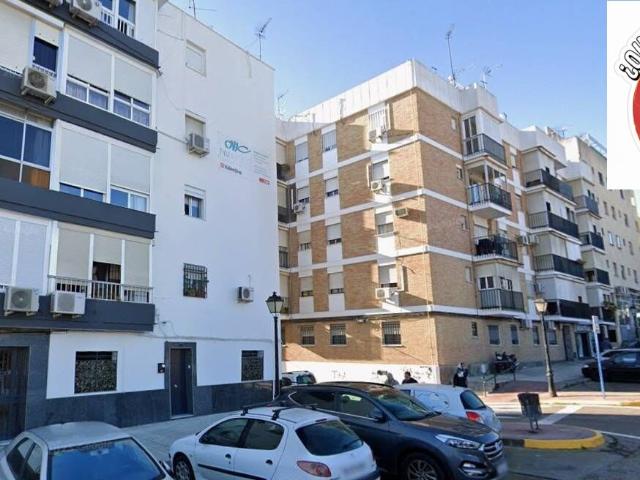 Venta de Piso en Mairena del Aljarafe Sevilla