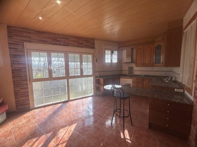 Venta de piso en Manresa carretera de santpedor