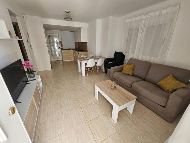 Venta de piso en Marina d'Or, Oropesa del Mar