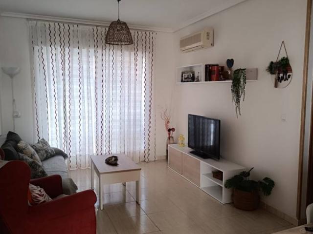 Venta de Piso en Marina d'Or, Oropesa del Mar