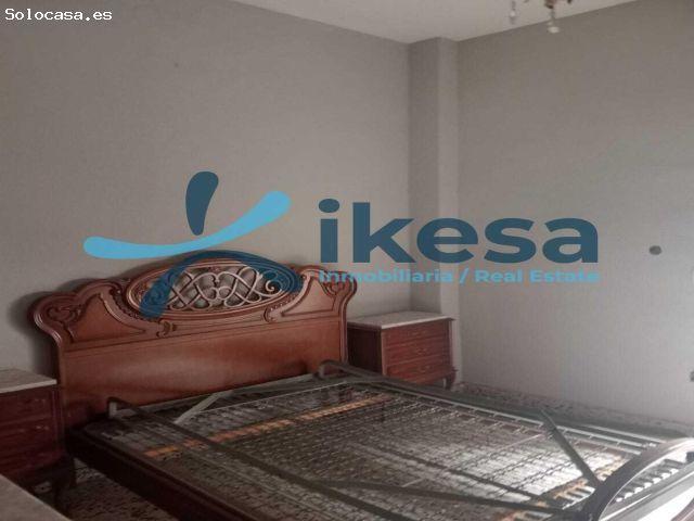 VENTA DE PISO EN MENGÍBAR JAÉN