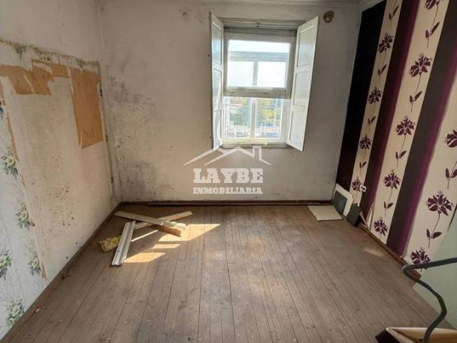 Venta de piso en Monforte de Lemos