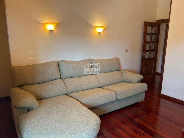 Venta de piso en Monforte de Lemos