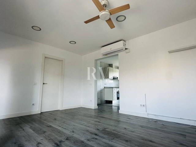 Venta de piso en Nou Eixample Nord, Tarragona Capital