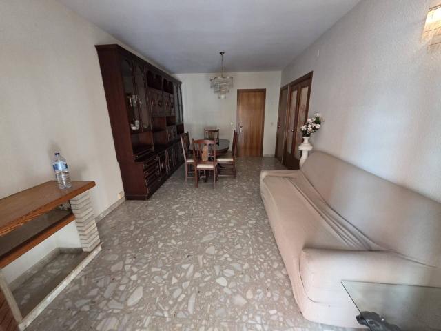 Venta de piso en Olesa de Montserrat