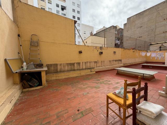 Venta de piso en Onda