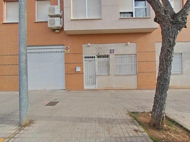 Venta de Piso en Avenida 26 D'Abril Nº 5 Aldaia Valencia/València