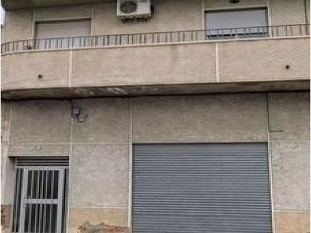 Venta de Piso en Avenida Yecla Nº 41 Jumilla Murcia