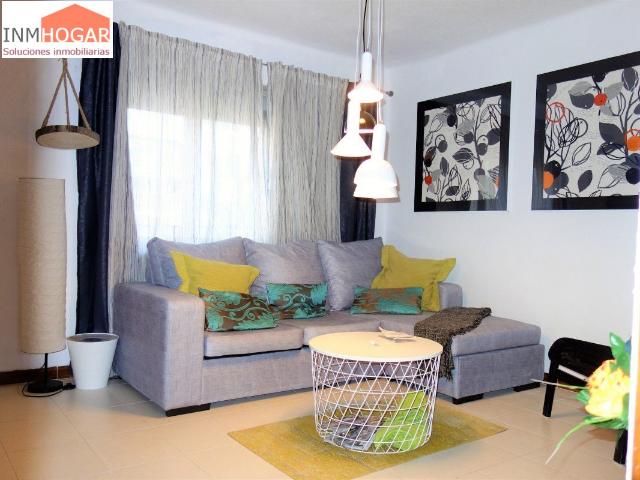 VENTA DE PISO EN ÁVILA, ZONA NORTE ÁVILA 05005