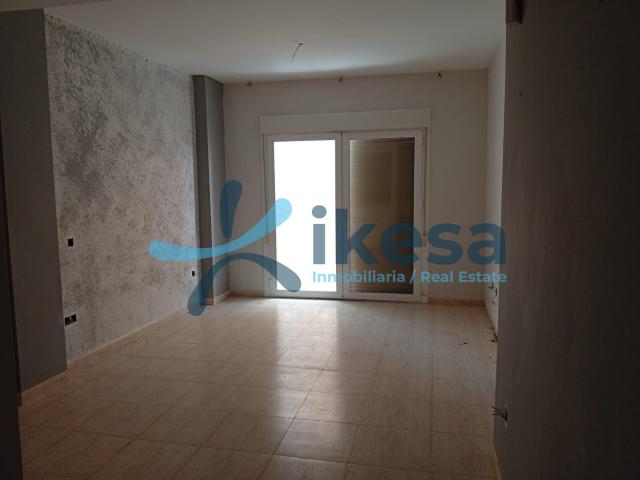 VENTA DE PISO EN ADRA ALMERÍA