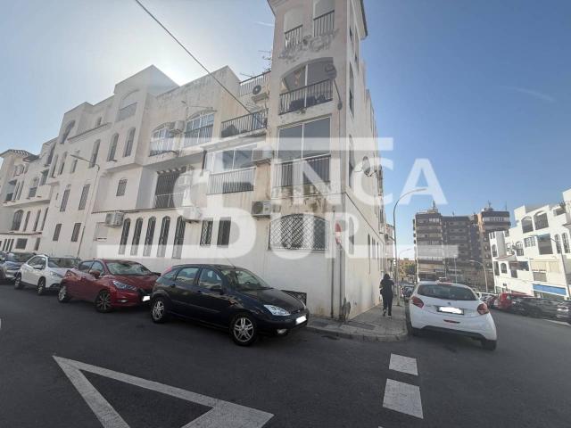 Venta de piso en Aguadulce Norte, Roquetas de Mar