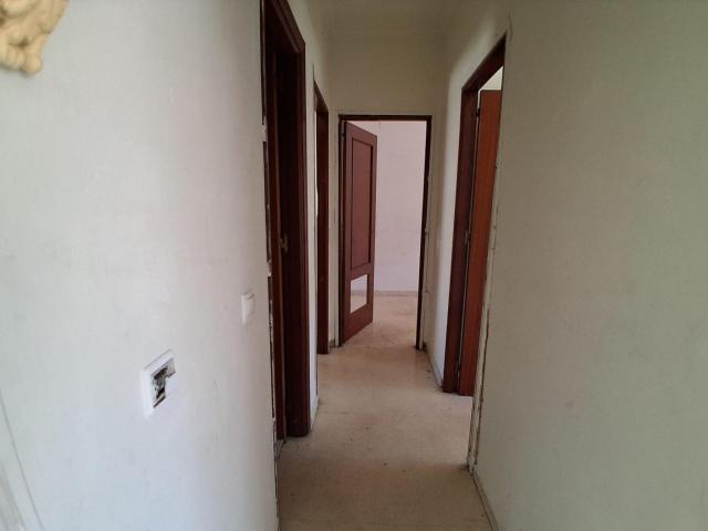 Venta de piso en Alcalá del Río Sevilla