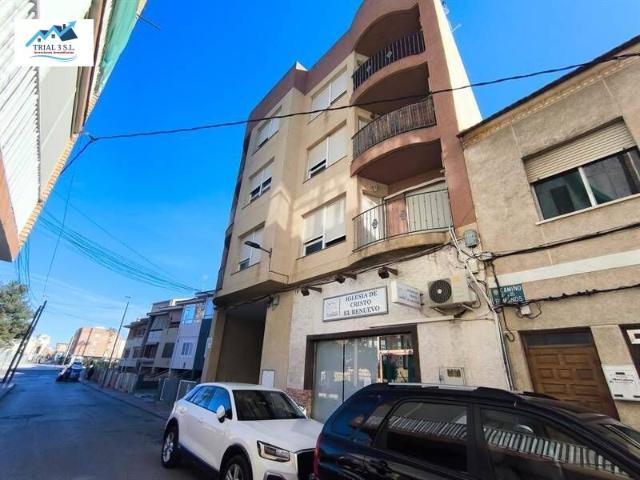 Venta de Piso en Alcantarilla Murcia
