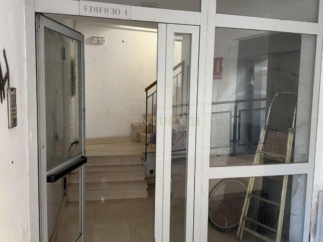 VENTA DE PISO EN ALGETE MADRID OPORTUNIDAD PARA VIVIR O INVERTIR!